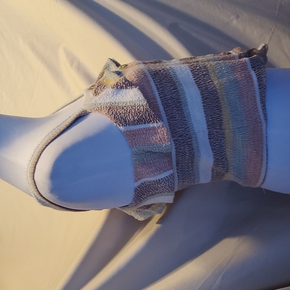 Texture & Thread Top by Madewell SZ XS - Picture 3 of 6